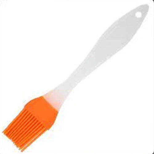 Oil Brush Kitchen Pancake Edible Baking Brush Household Pancake High