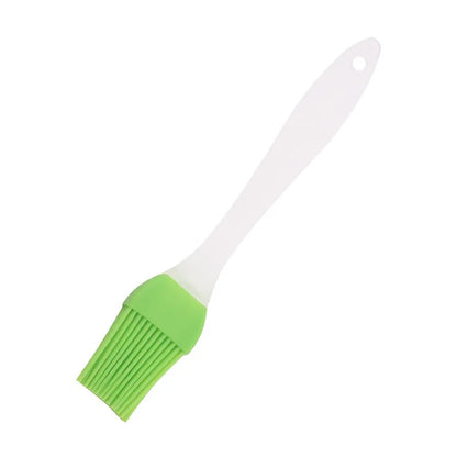 Oil Brush Kitchen Pancake Edible Baking Brush Household Pancake High